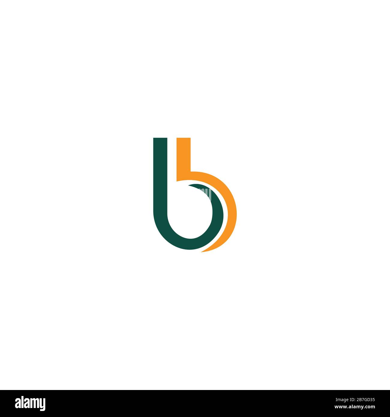 Bh Logo High Resolution Stock Photography and Images - Alamy