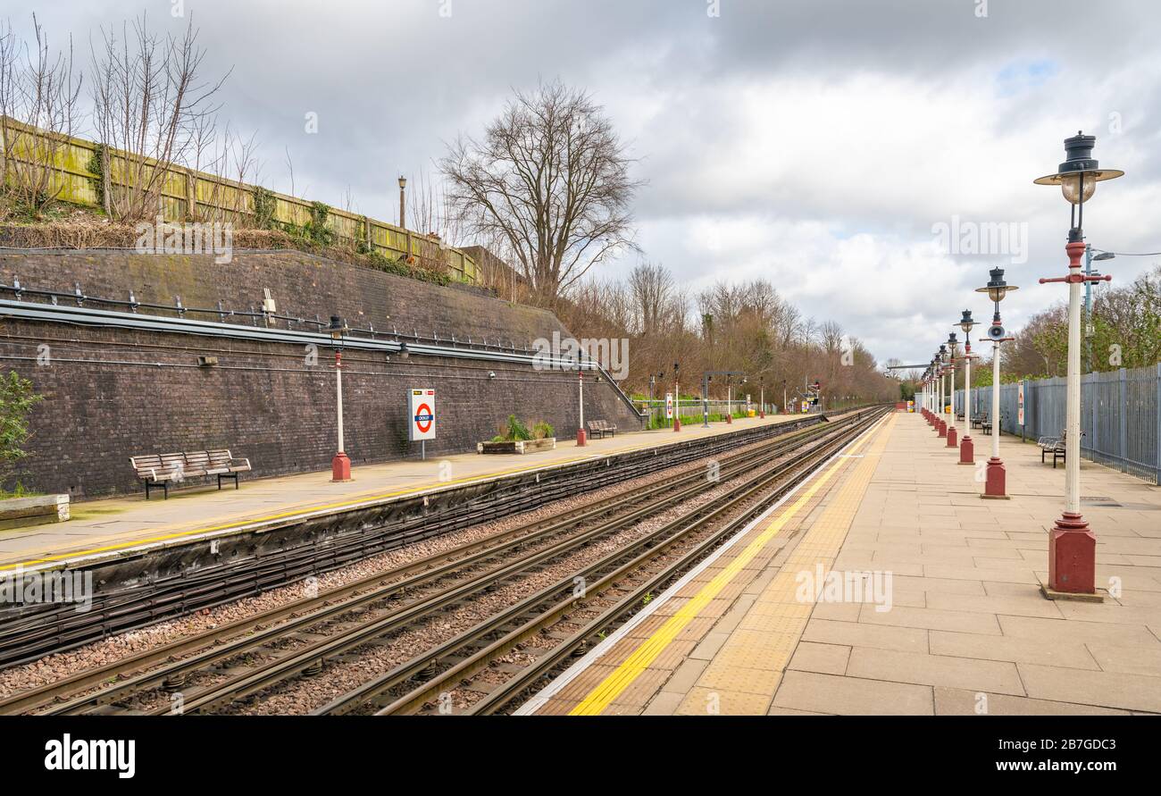 Croxley hires stock photography and images Alamy