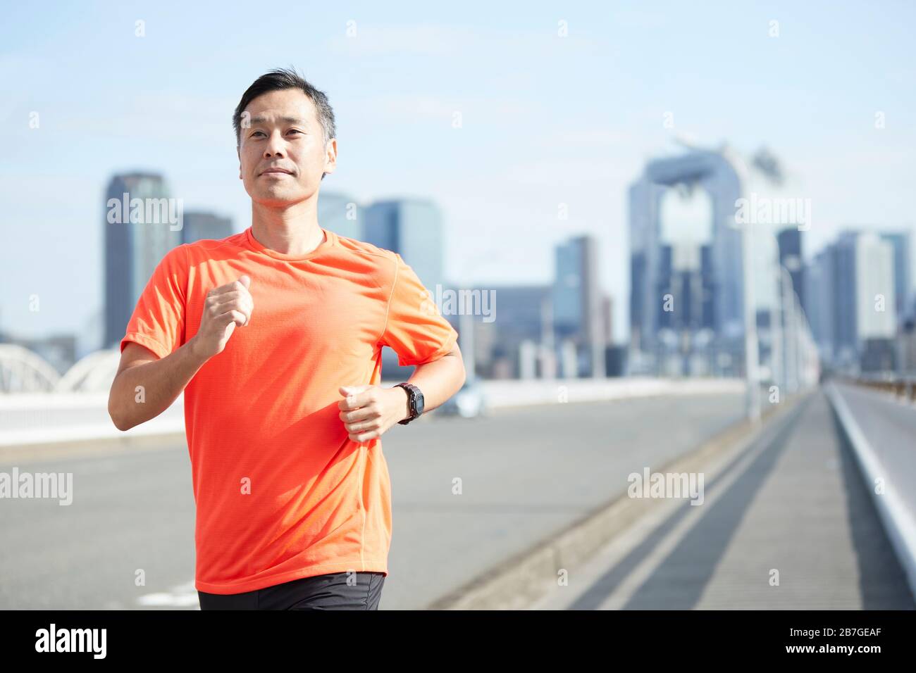 Page 3 Japan Japanese Man Male Middle Aged High Resolution Stock Photography And Images Alamy Page 3 Japan Japanese Man Male Middle Aged High Resolution Stock Photography And Images Alamy