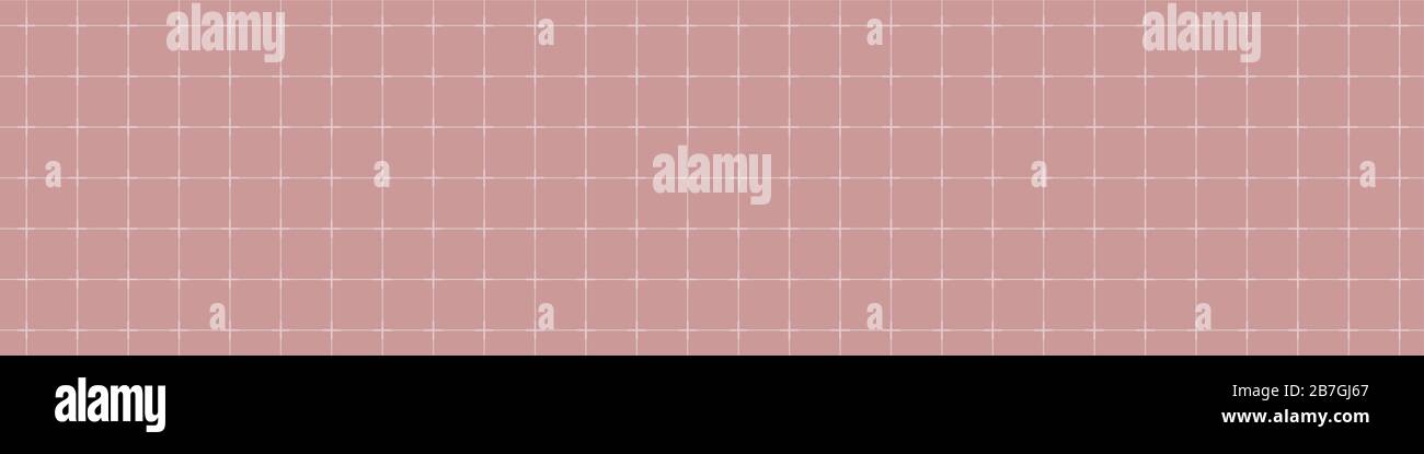 Squared Ruled Ruled paper with a squared geometric grid Stock Vector Image & Art - Alamy