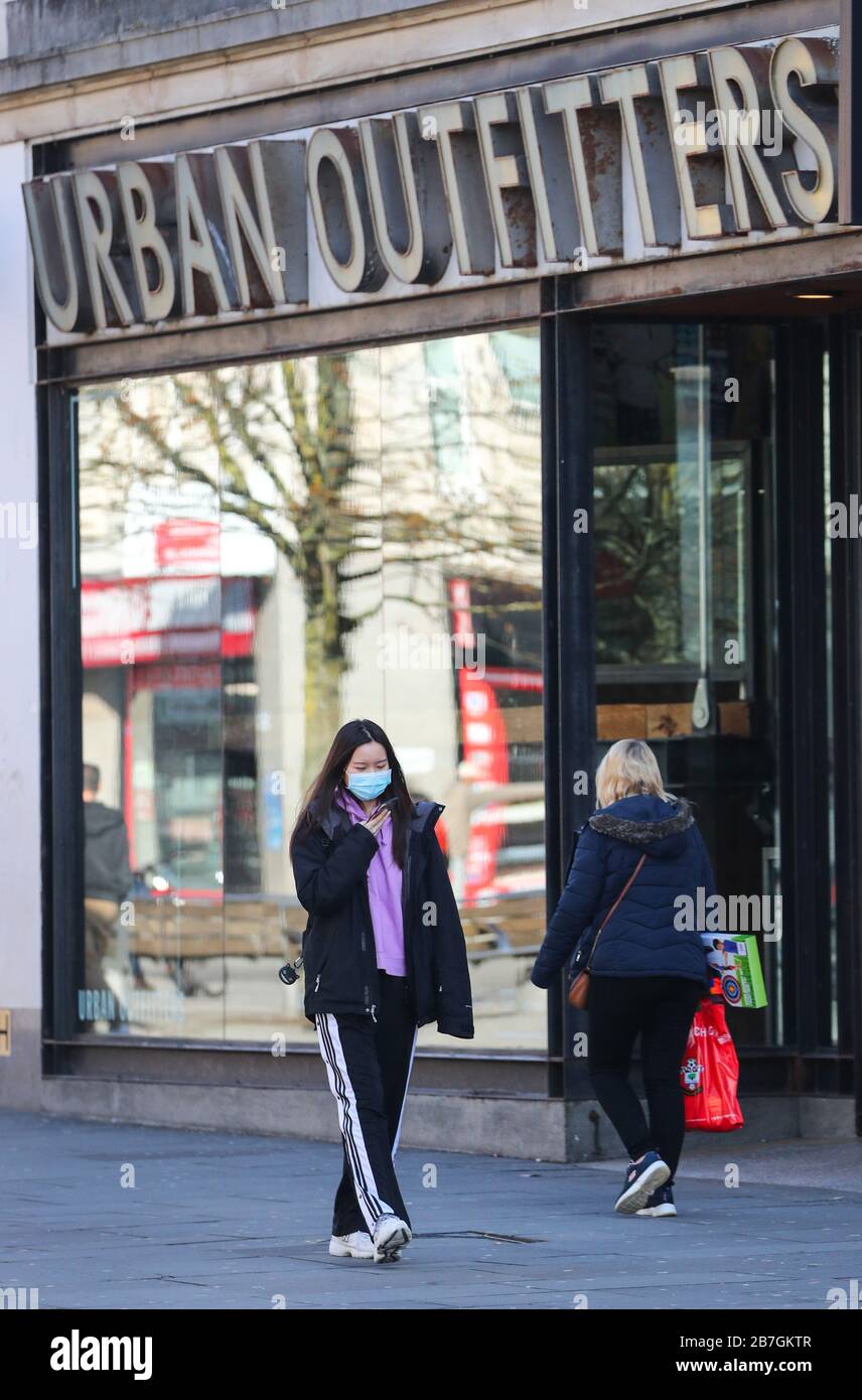 Outfitters hires stock photography and images Alamy