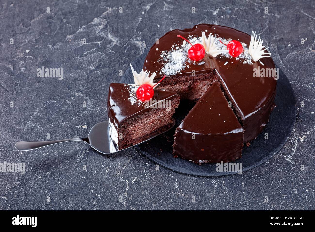 Spatu High Resolution Stock Photography And Images Alamy