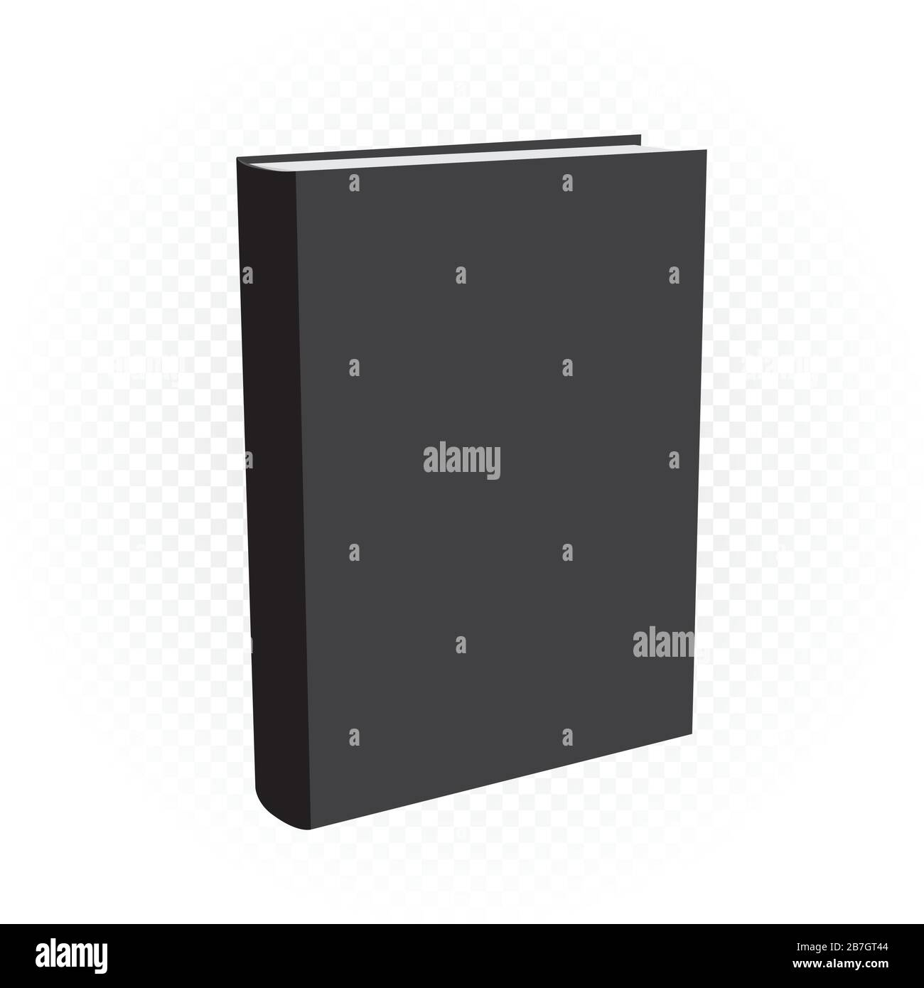 black book template mockup Stock Vector Image Art Alamy black book template mockup Stock Vector Image Art Alamy