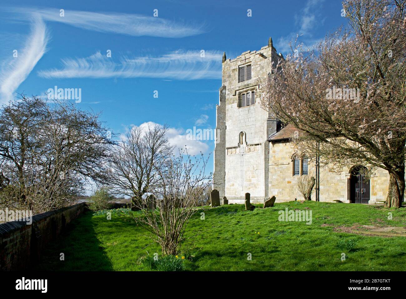 Aughton hires stock photography and images Alamy