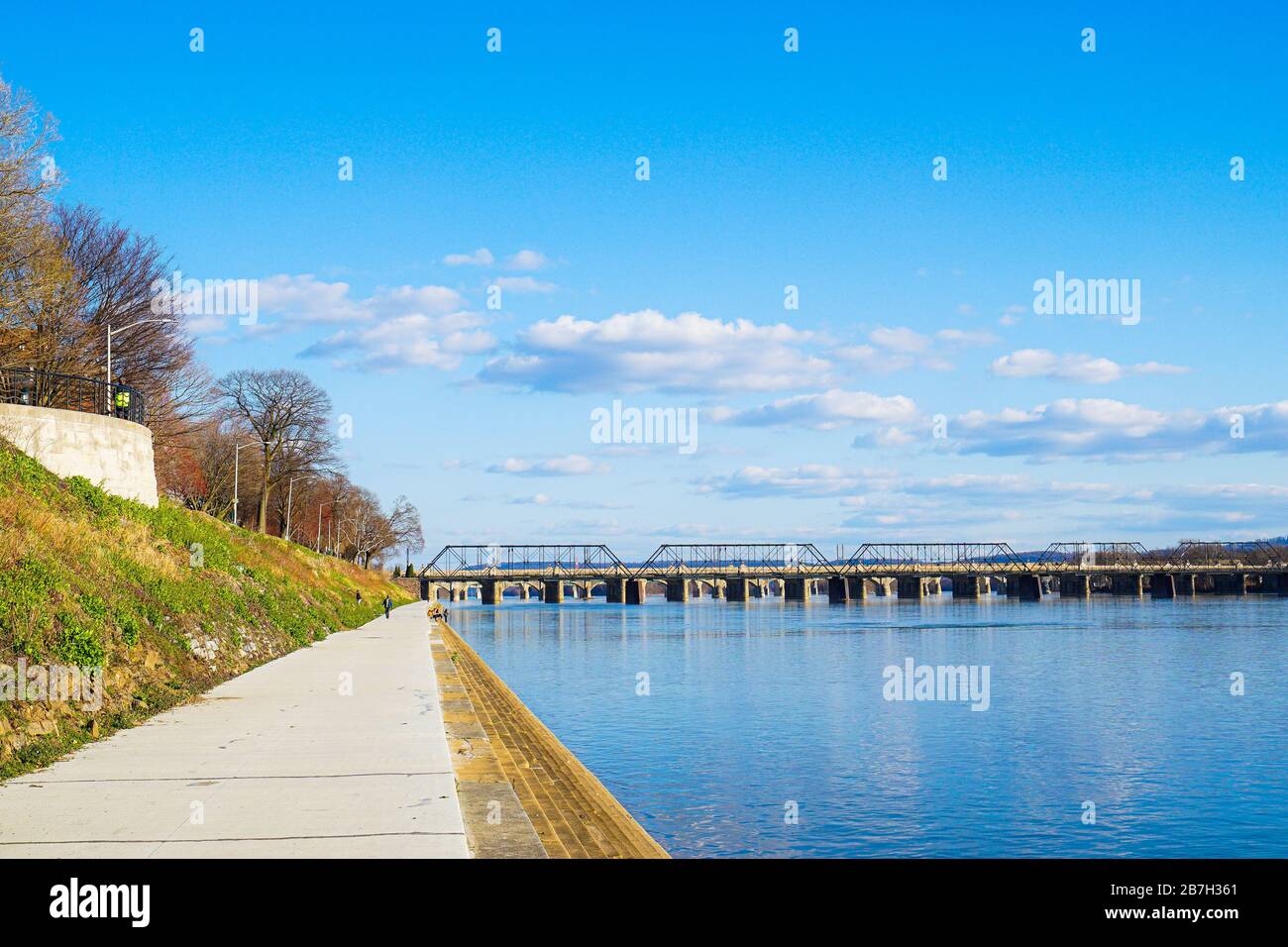 Harrisburg High Resolution Stock Photography and Images - Alamy