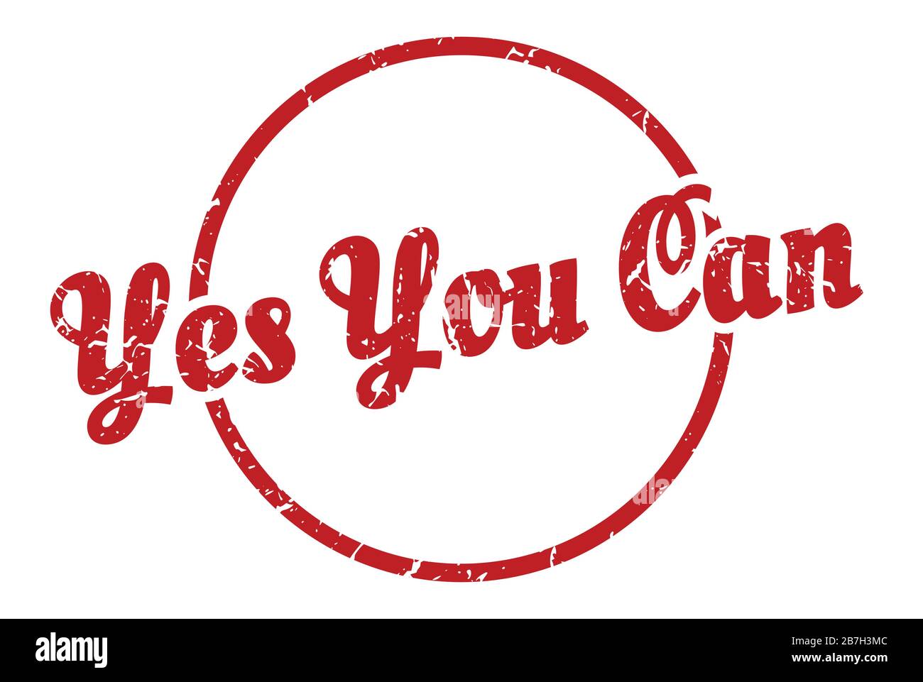 yes you can sign. yes you can round vintage grunge stamp. yes you can