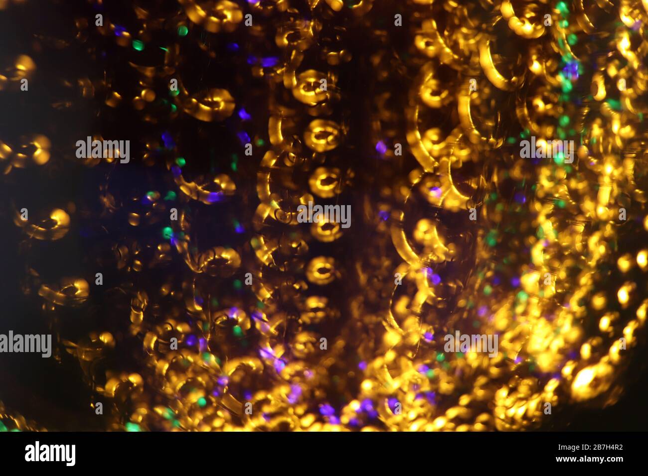 Light Painting Shapes High Resolution Stock Photography and Images - Alamy