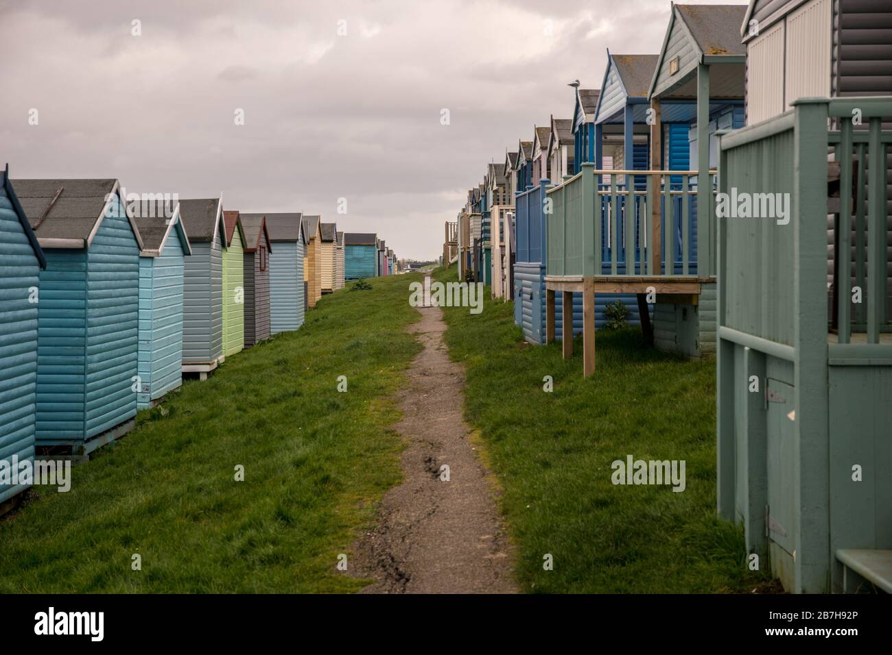 Small wooden house on seaside hi res stock photography and images Alamy Small wooden house on seaside hi res stock photography and images Alamy
