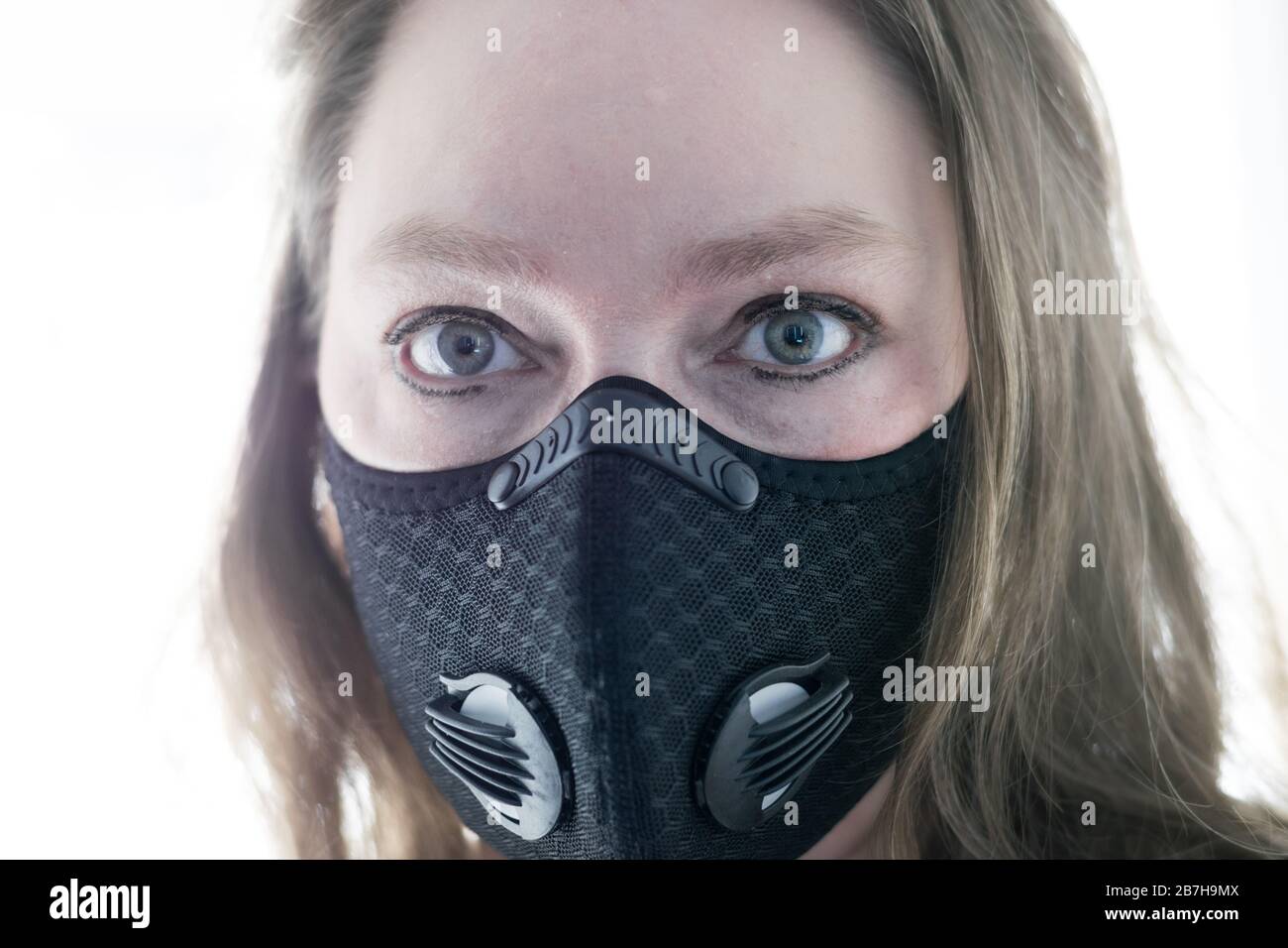 n95 mask ffr n95 mask ffr