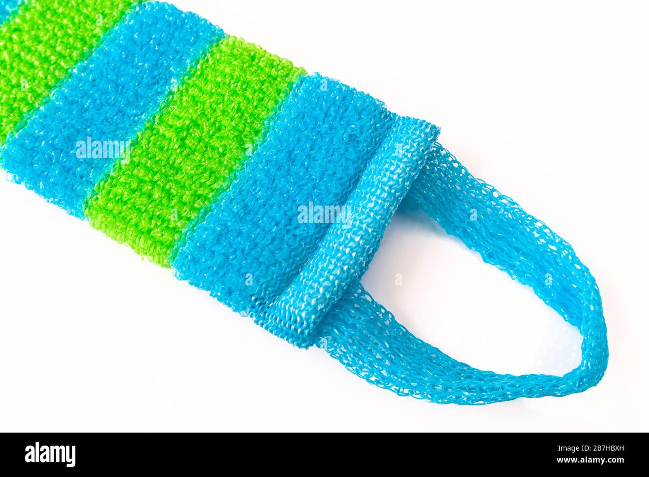 Polypropylene Sponge High Resolution Stock Photography and Images - Alamy
