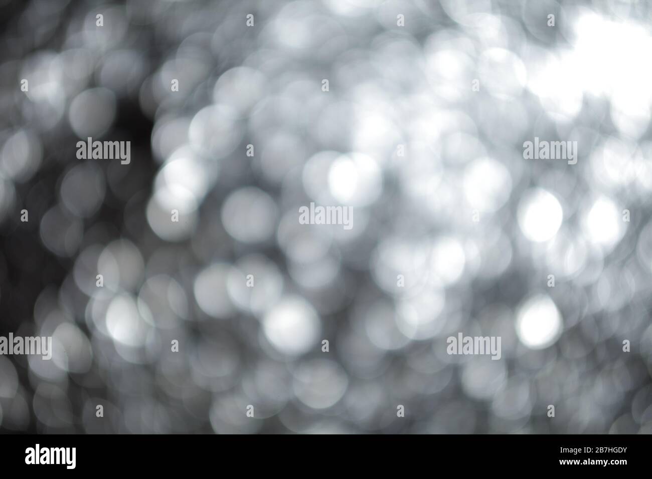 Texture Background Different Blur foil texture shiny background hi-res stock photography and images ...