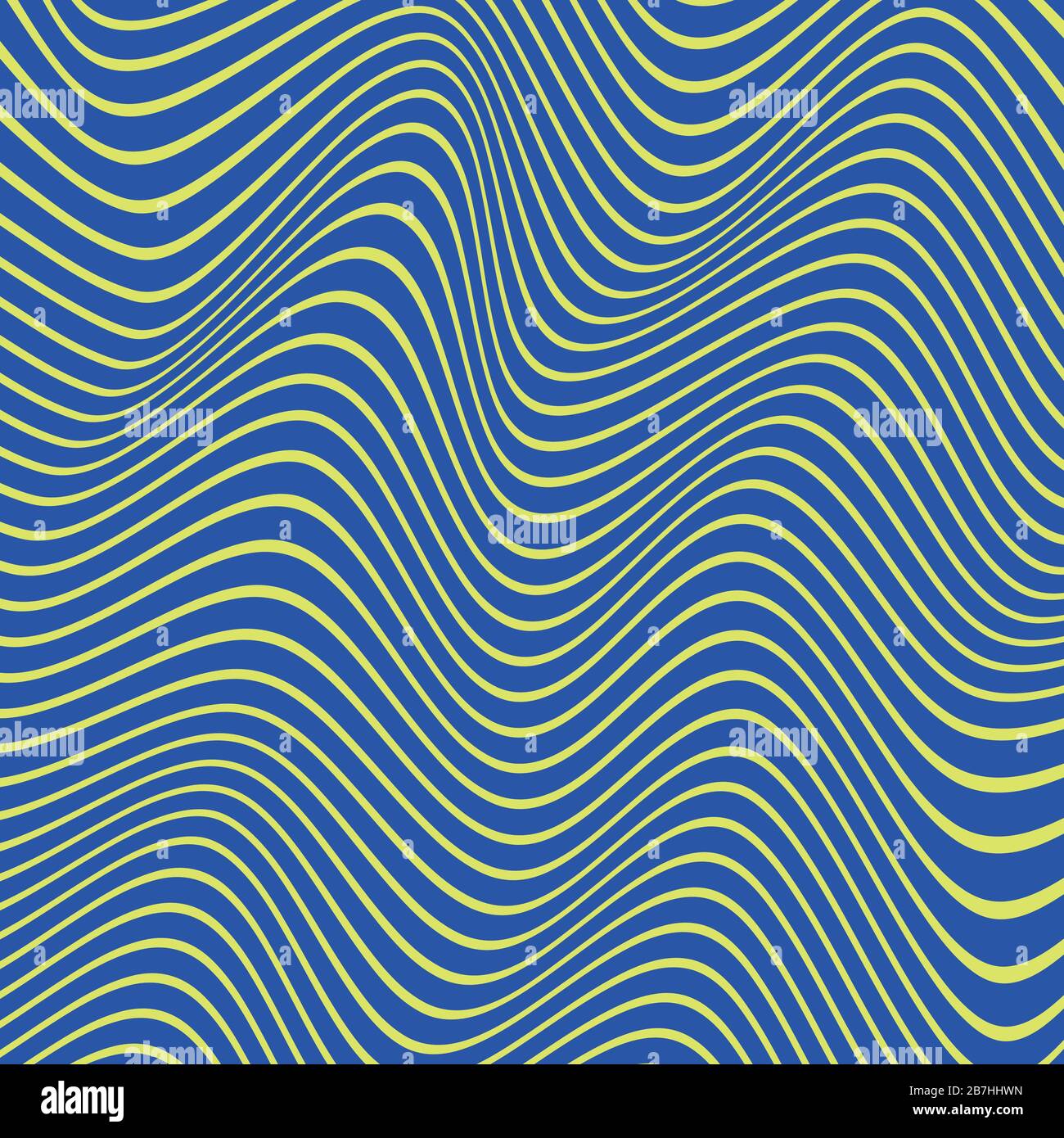 Nice wave Stock Vector Images - Alamy