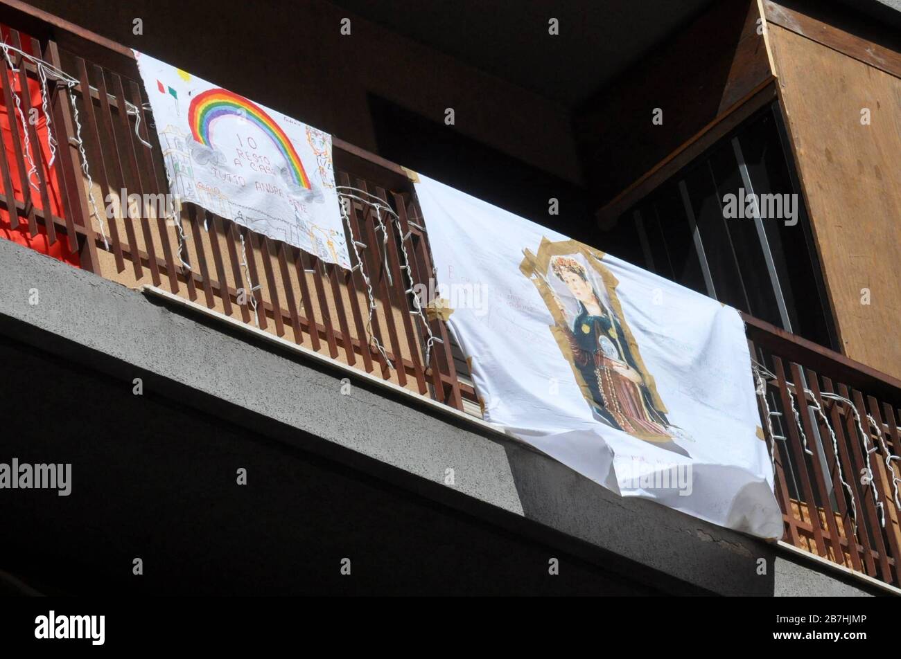 16 march icon hi-res stock photography and images - Alamy, image size:1300x952