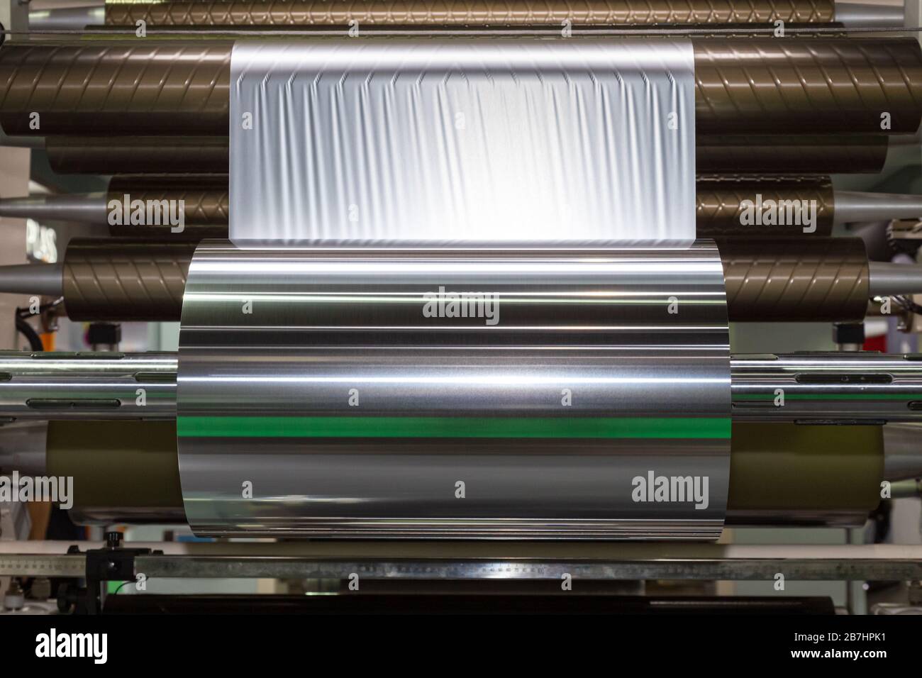 Aluminum foil container hires stock photography and images Alamy