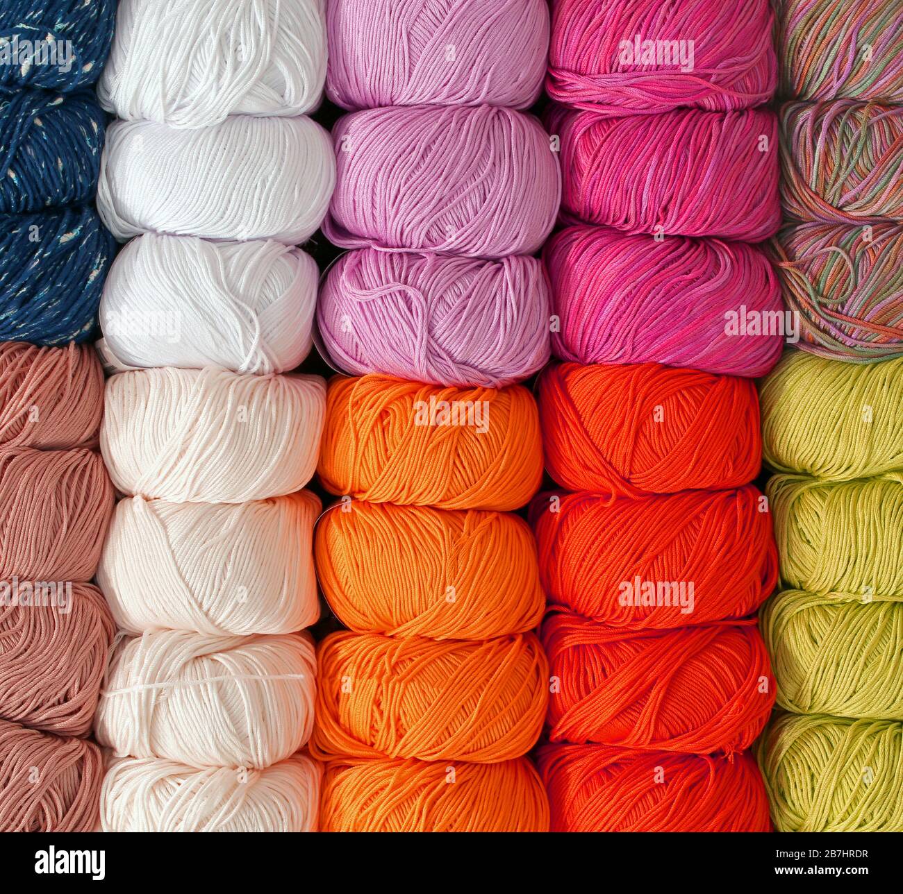 yarn shop for sale