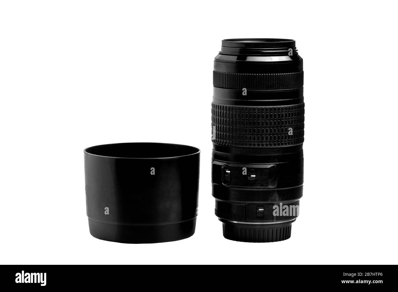 Zoom background Black and White Stock Photos & Images - Alamy