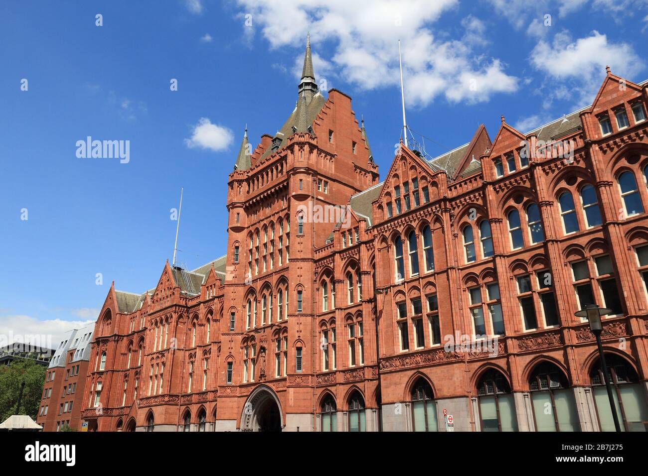 Terracotta Dove Roof Finials - Ca 1900 Terracotta Dove Roof Finials - Ca 1900