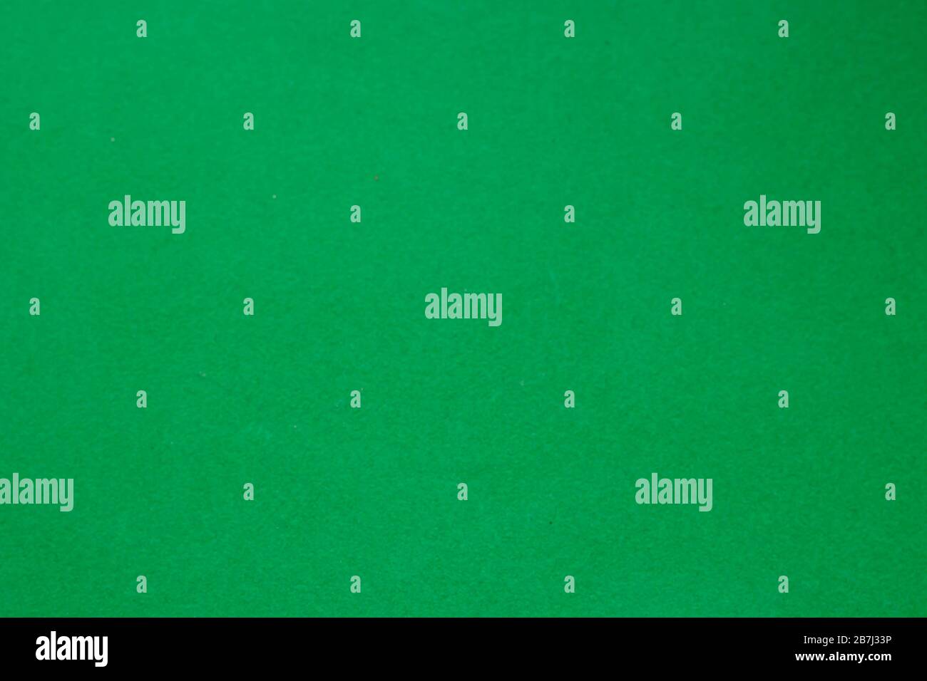 Dark Green Matte Background Of Suede Fabric Closeup Stock Photo Alamy