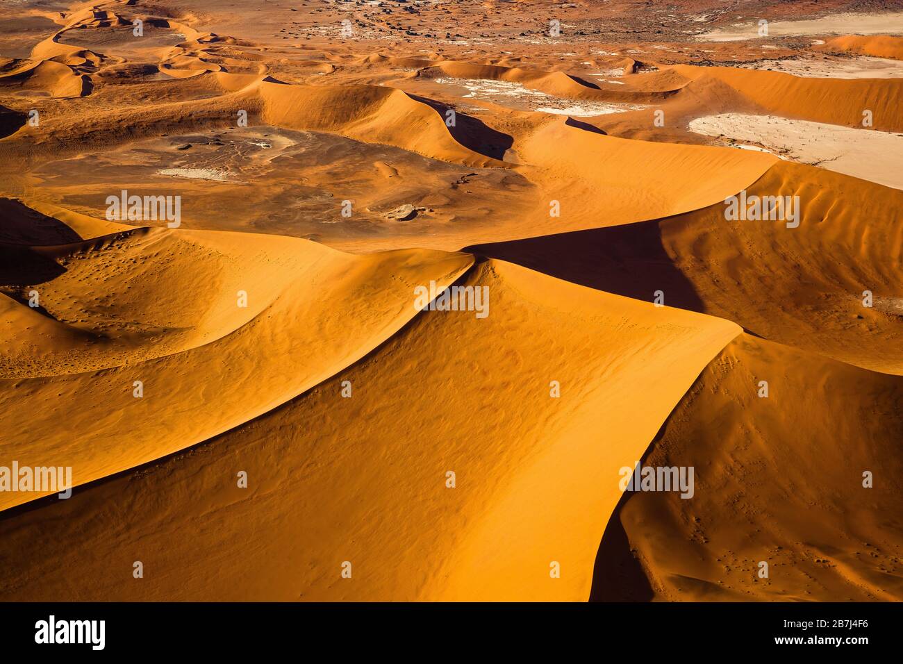 Dune Aircraft