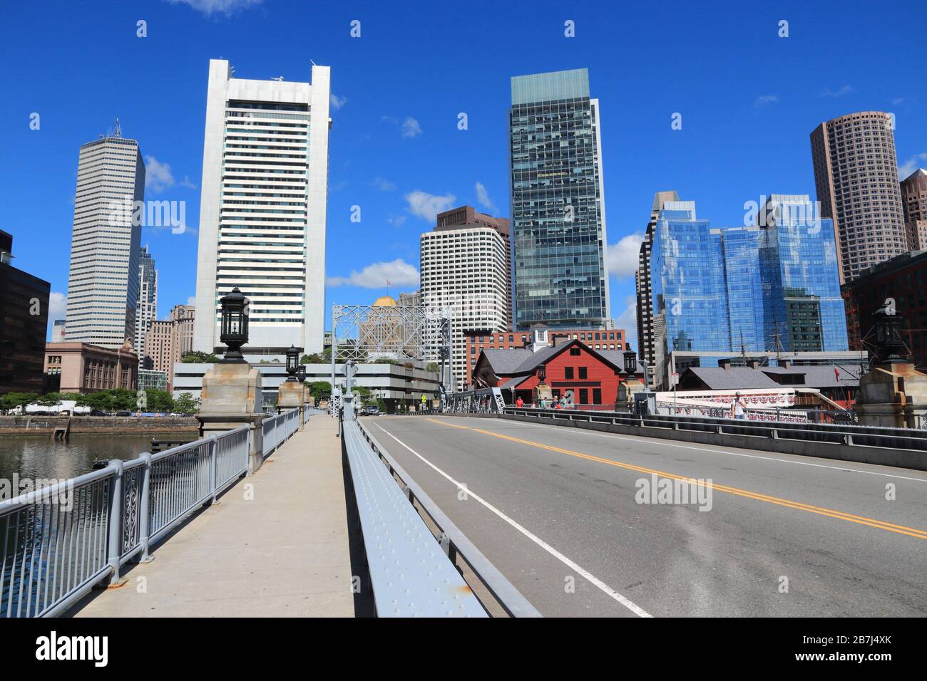 Picture of 1,098,854 Urban Skyline Photos Stock Photos, High-Res Pictures, and ...