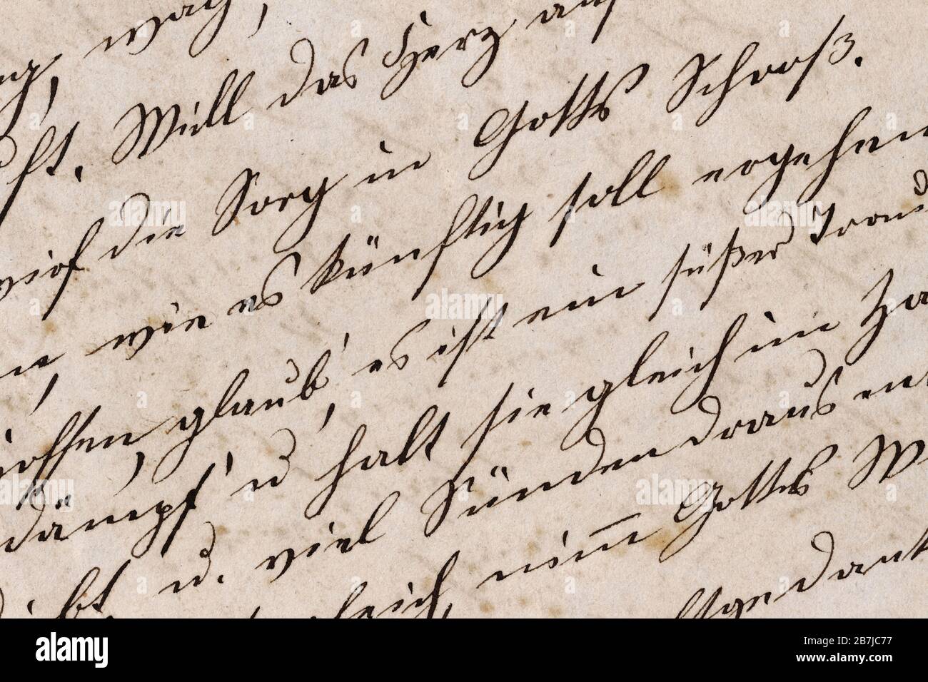 Writing Letter 19th Century High Resolution Stock Photography And Images Alamy Writing Letter 19th Century High Resolution Stock Photography And Images Alamy