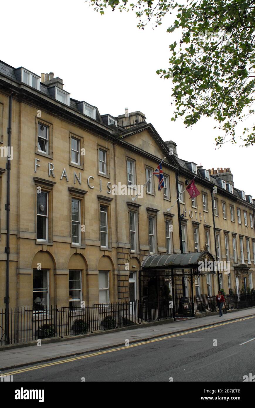 Bath ba1 2hh hires stock photography and images Alamy