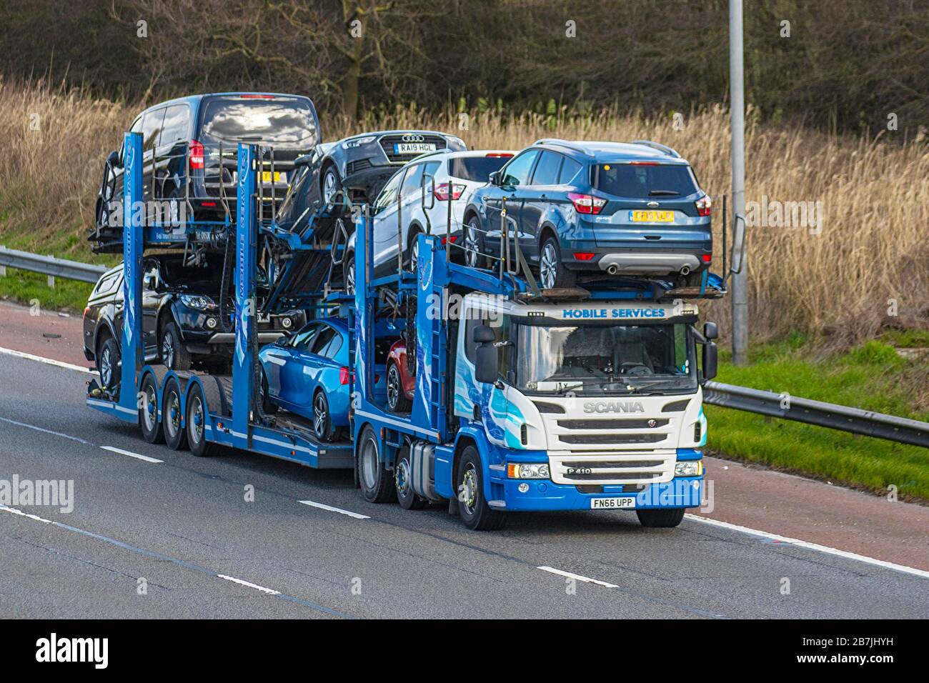 Mobile Services car carriers; HGV Haulage delivery trucks, lorry, transportation, truck, cargo