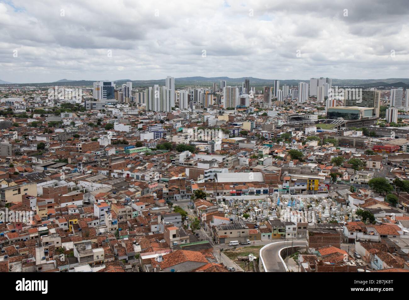 Caruaru Pernambuco fonte: c8.alamy.com Fonte: c8.alamy.com