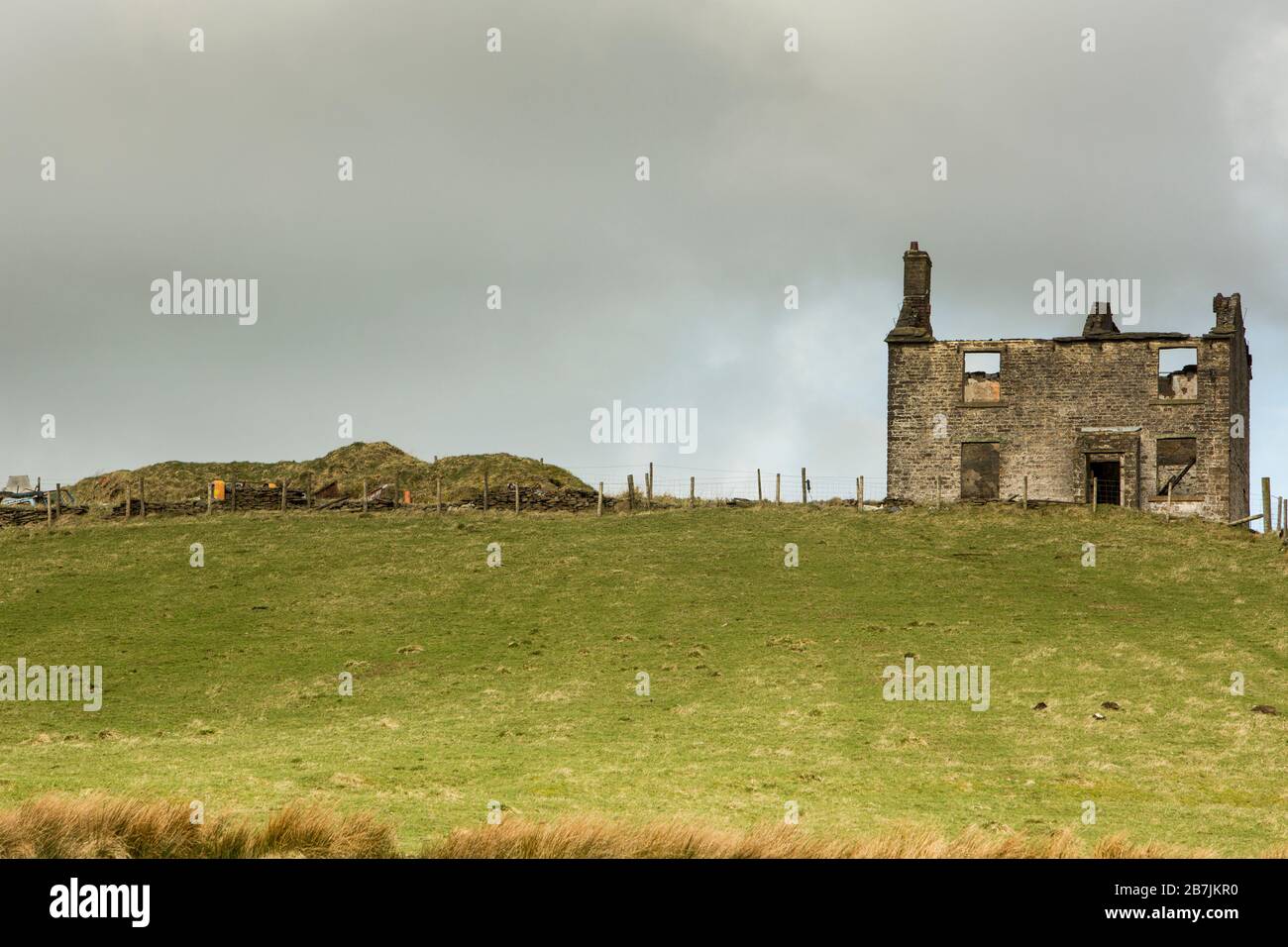 Rossendale lancashire hires stock photography and images Alamy