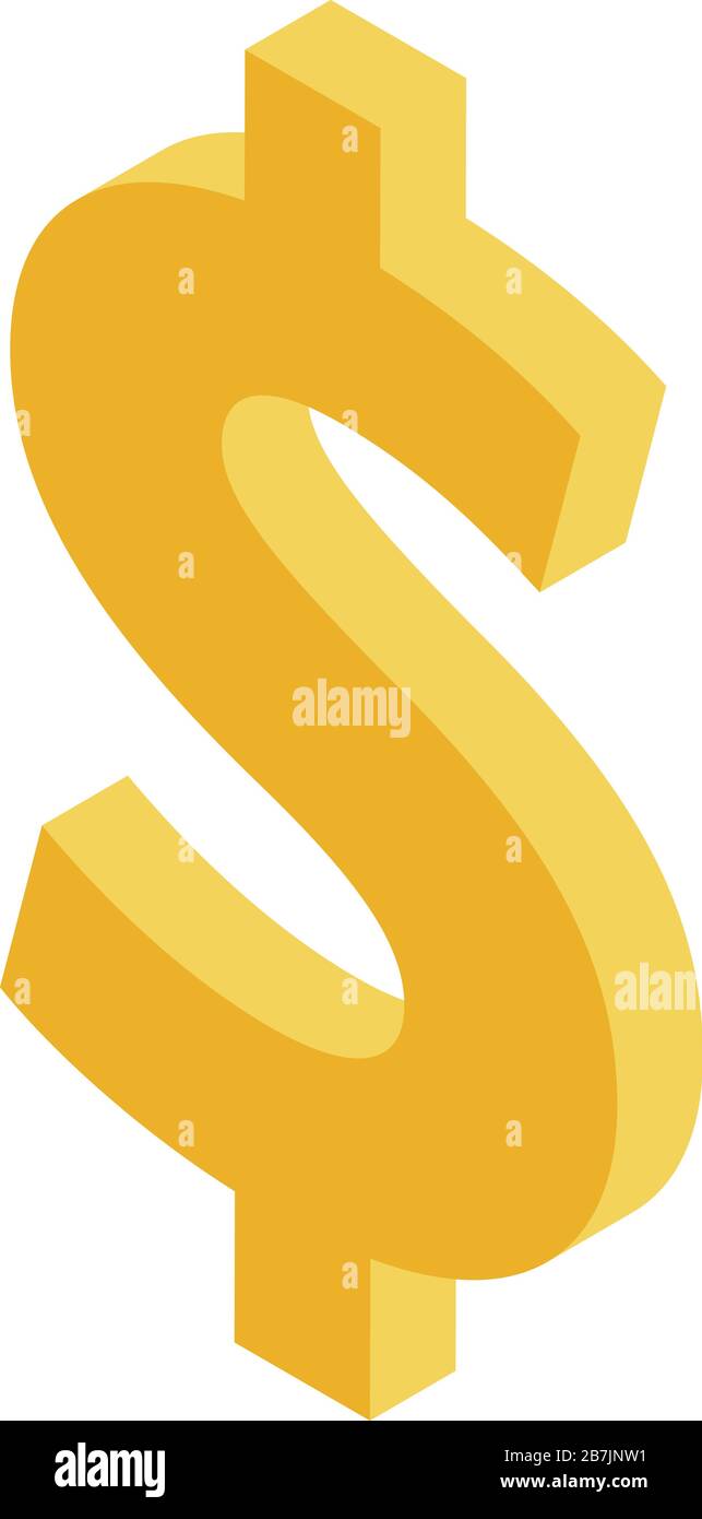 American dollar store Stock Vector Images Alamy