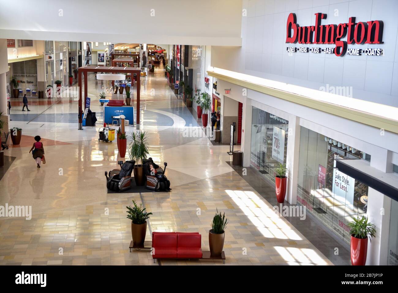 Buy Burlington Coat Factory Bergen Town Center Cheap Online