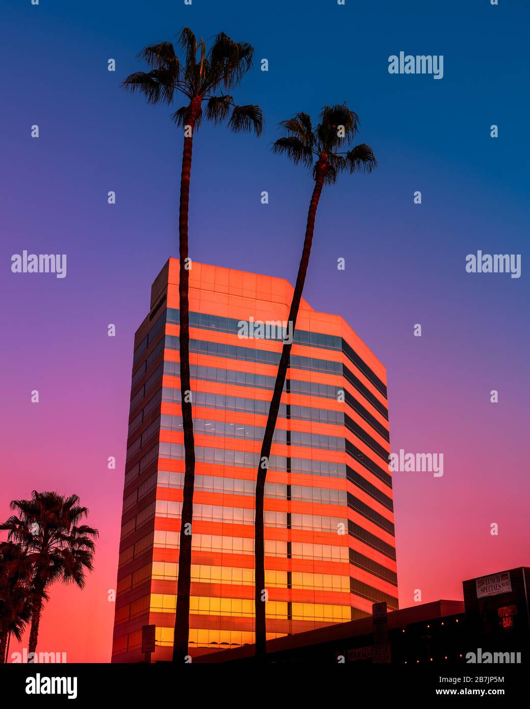 Love cali hires stock photography and images Alamy