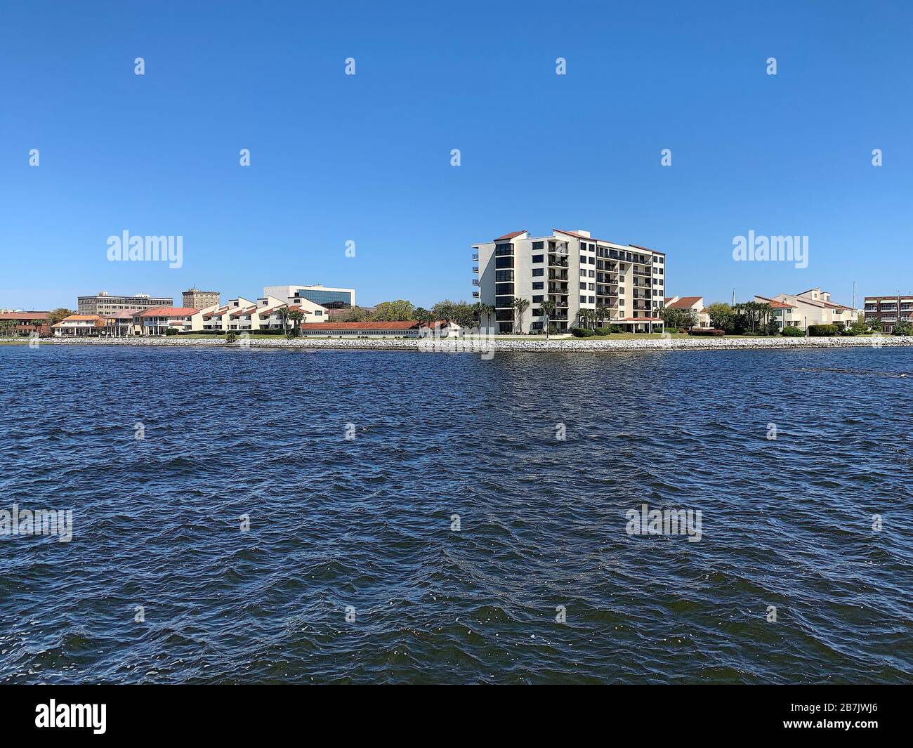 Port Of Pensacola High Resolution Stock Photography And Images Alamy Port Of Pensacola High Resolution Stock Photography And Images Alamy