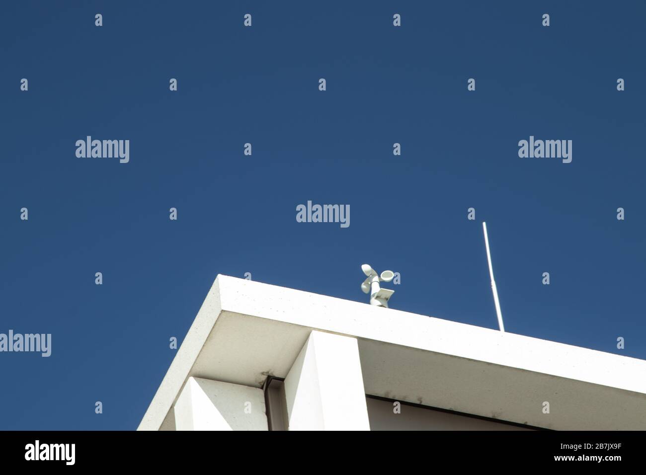 Pinwheel effect hi-res stock photography and images - Alamy