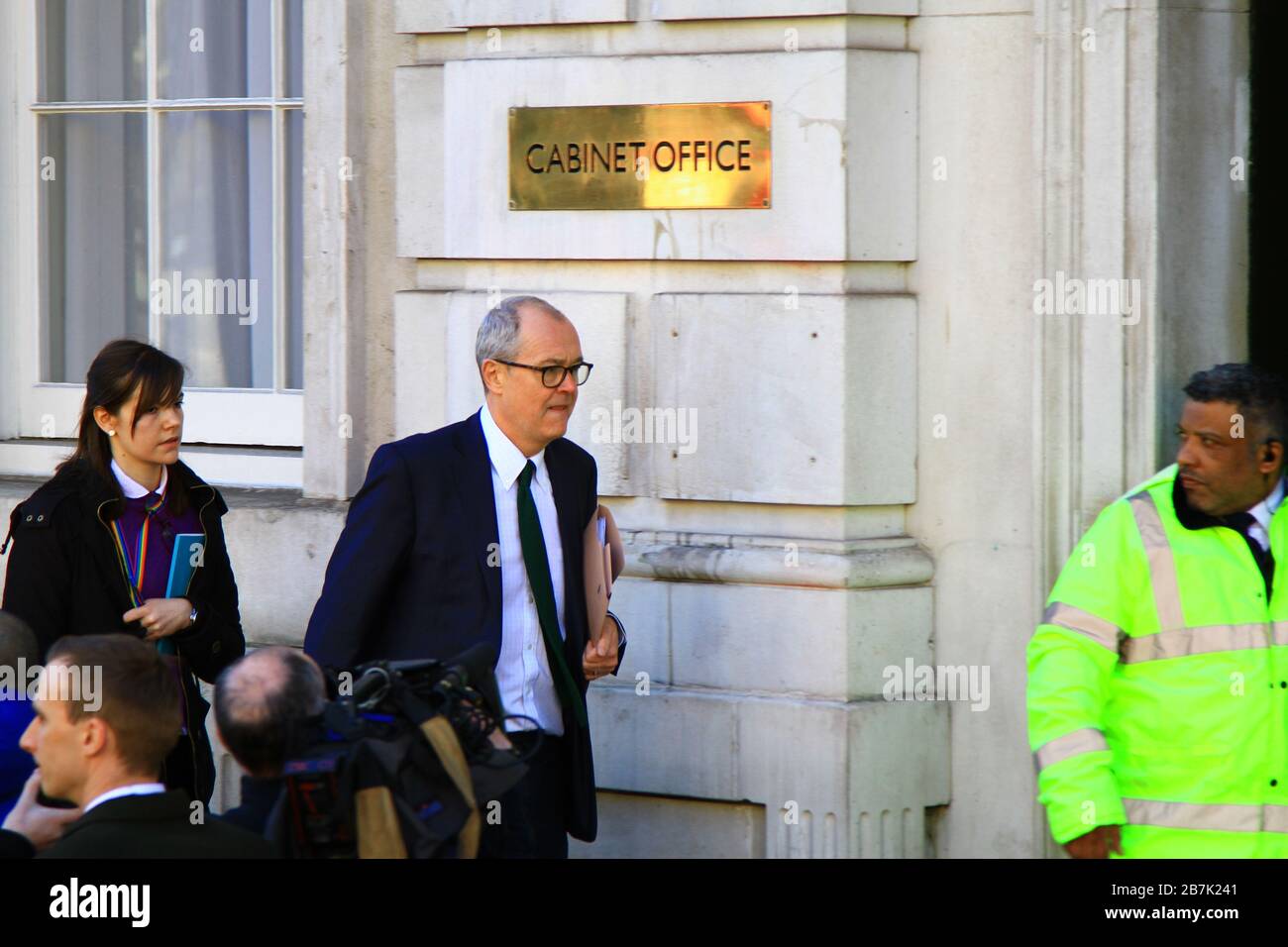 Vallance hires stock photography and images Alamy