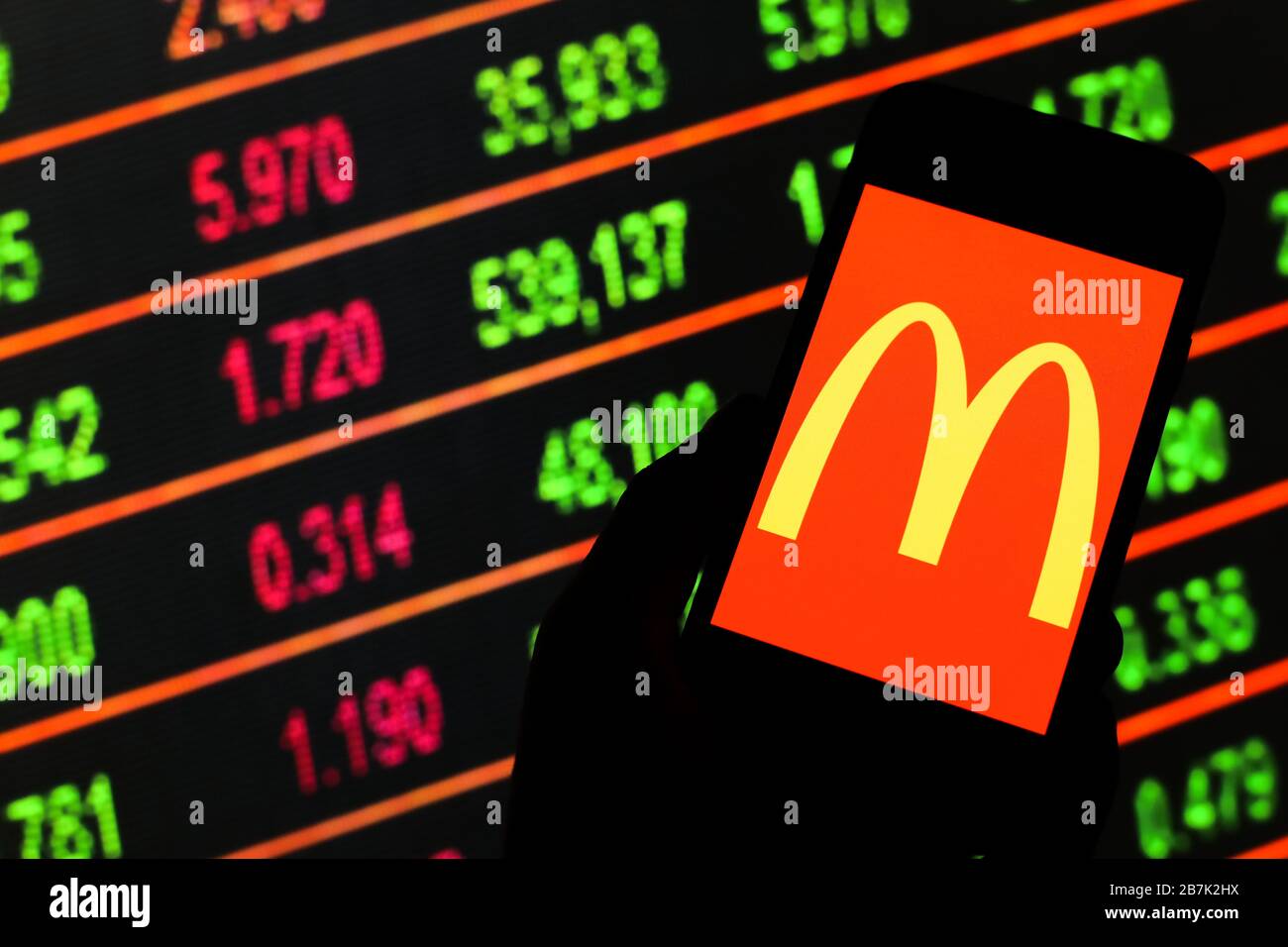 Filip High Resolution Stock Photography And Images Page 28 Alamy