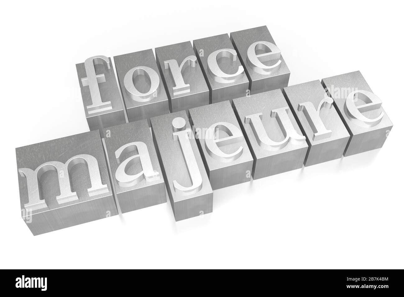 Force majeure hires stock photography and images Alamy