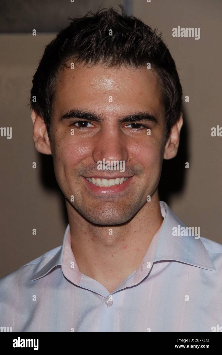 Wes wilson hi-res stock photography and images - Alamy