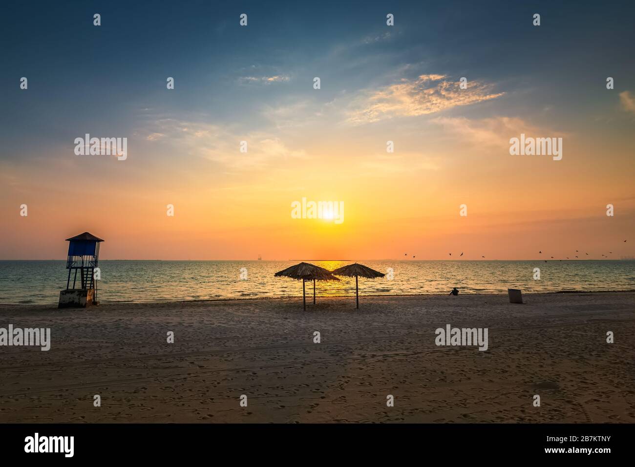 Saudi arabia saudi arabia hi-res stock photography and images - Alamy