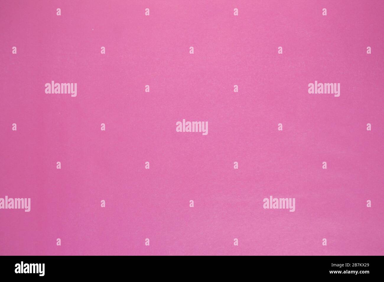 Fabric felt seamless flat pattern color background. Stock Photo