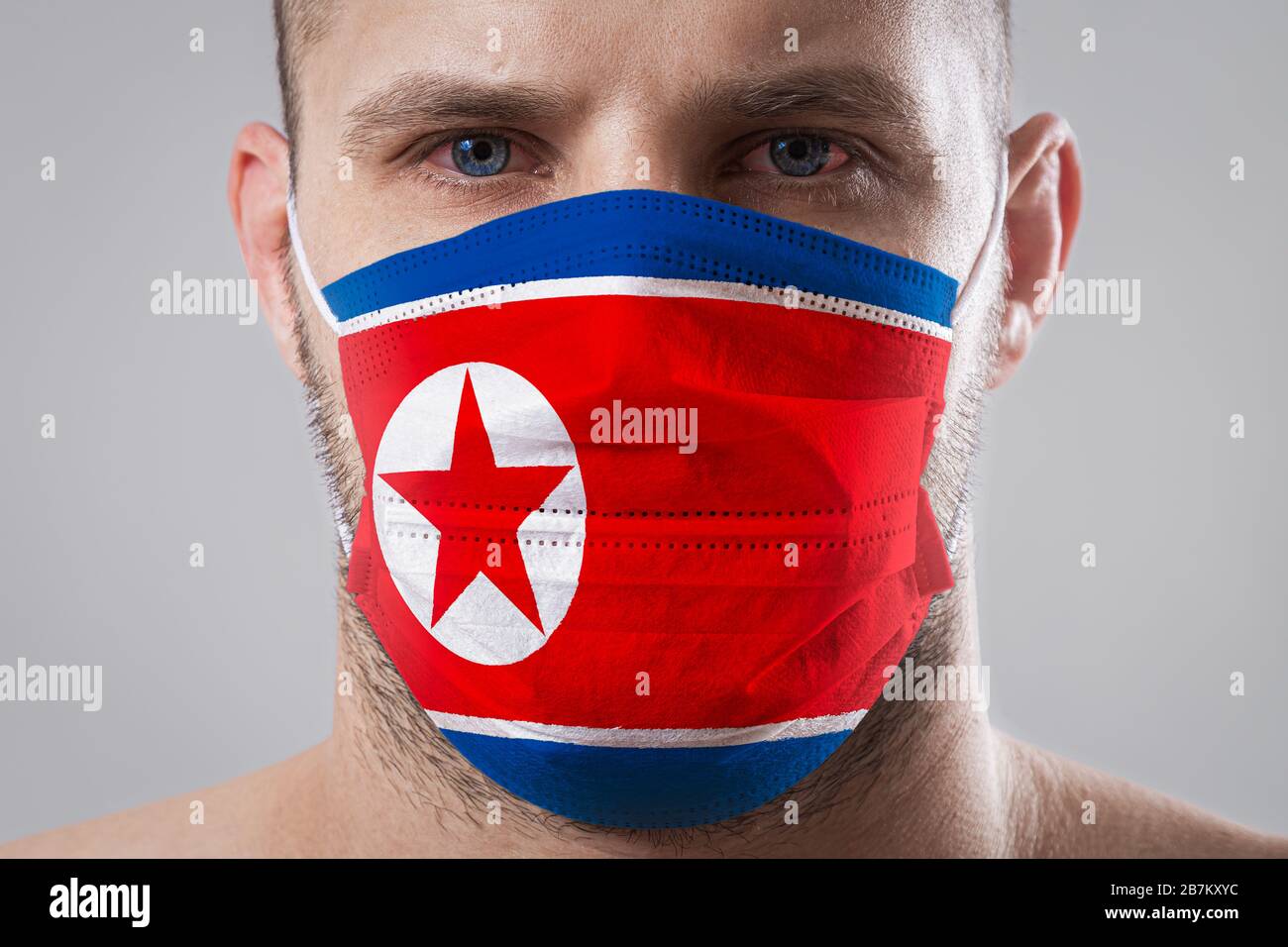 3D Flag of the Russian SFSR (1954-1991). Close Up Stock Photo - Alamy