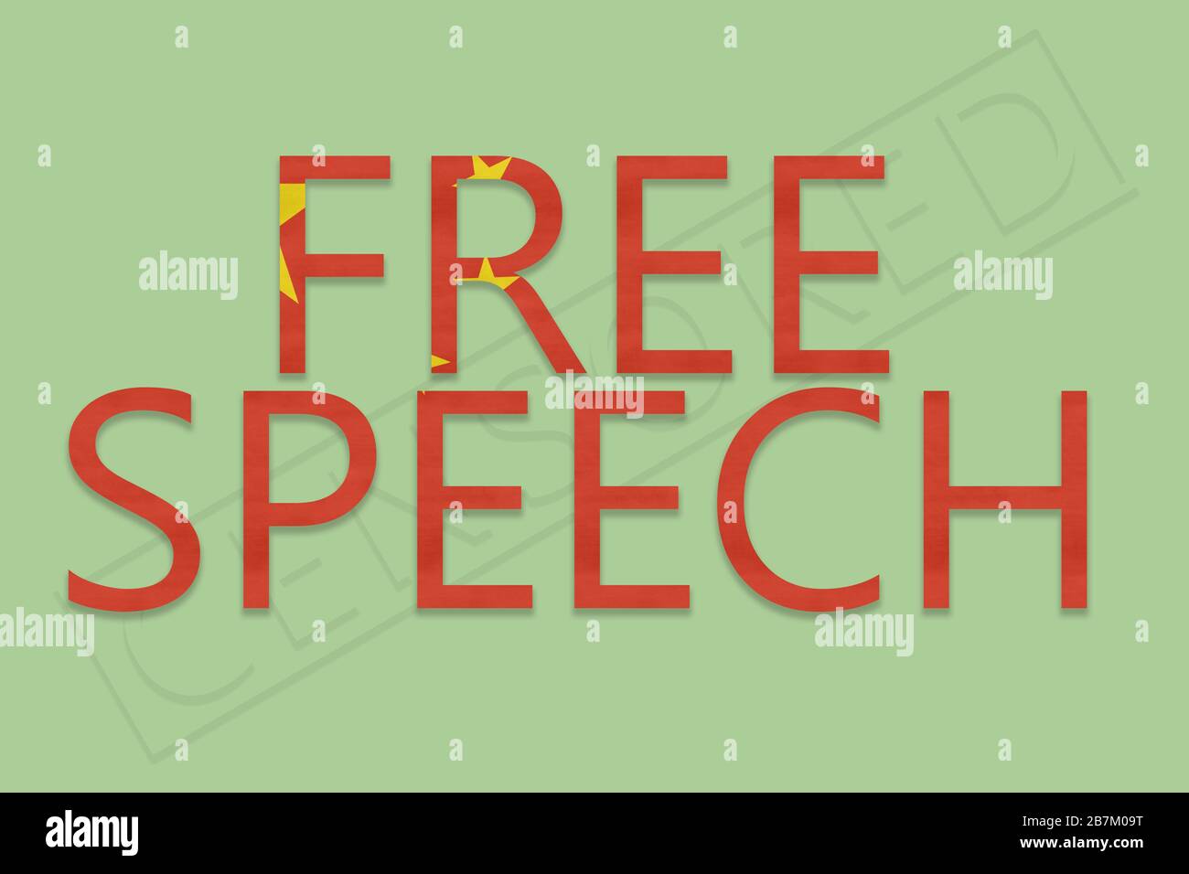 Censored High Resolution Stock Photography And Images Alamy Censored High Resolution Stock Photography And Images Alamy