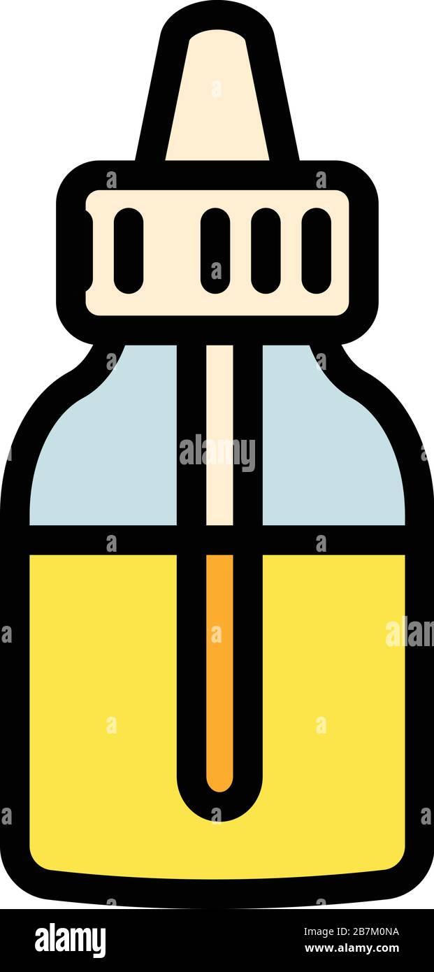 icon vape liquid Icon Vapor Roots 3MG 60ML