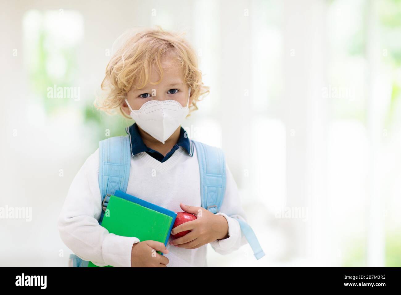 surgical mask kids surgical mask kids