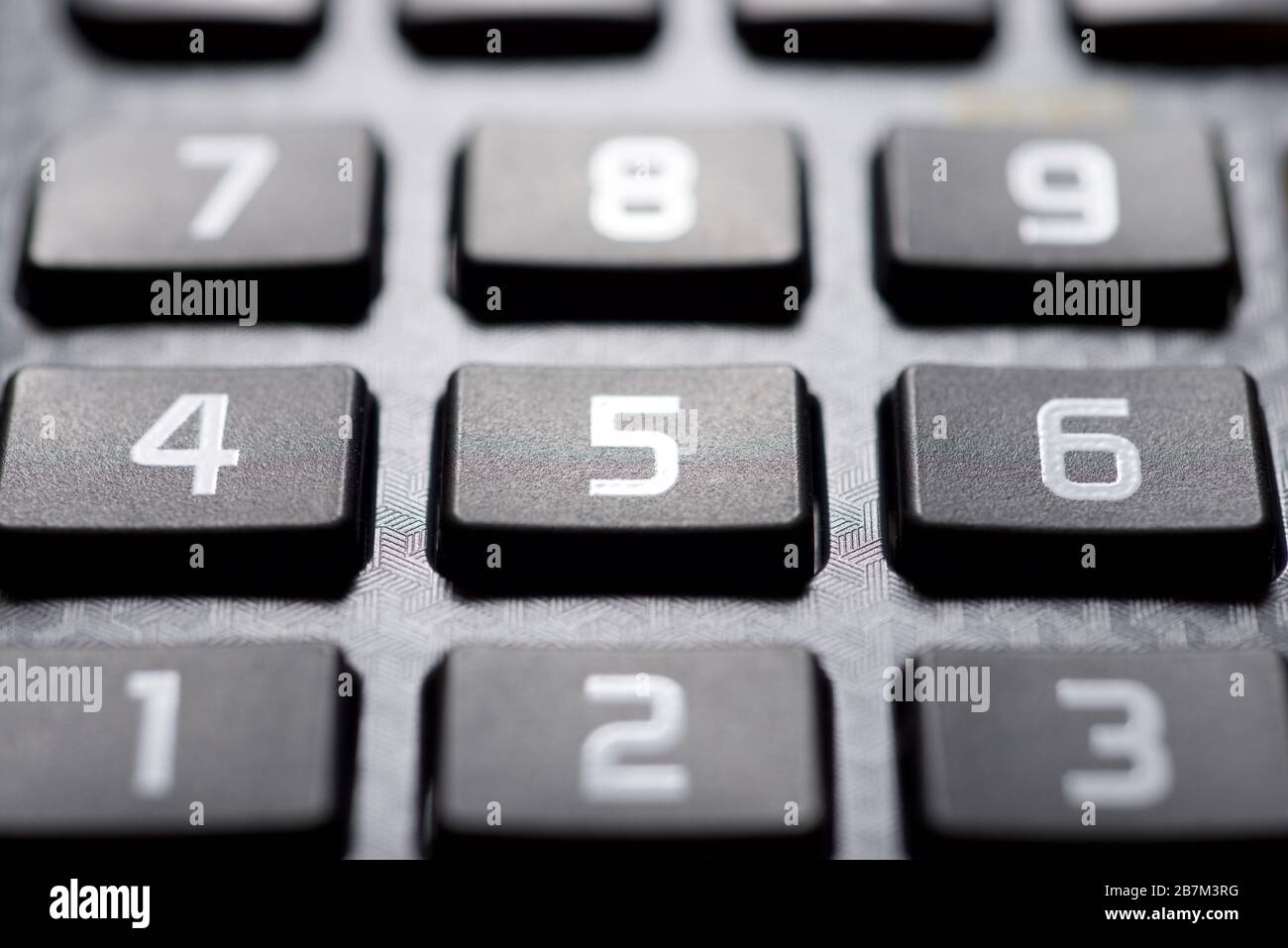 Close up calculator buttons hi-res stock photography and images - Alamy