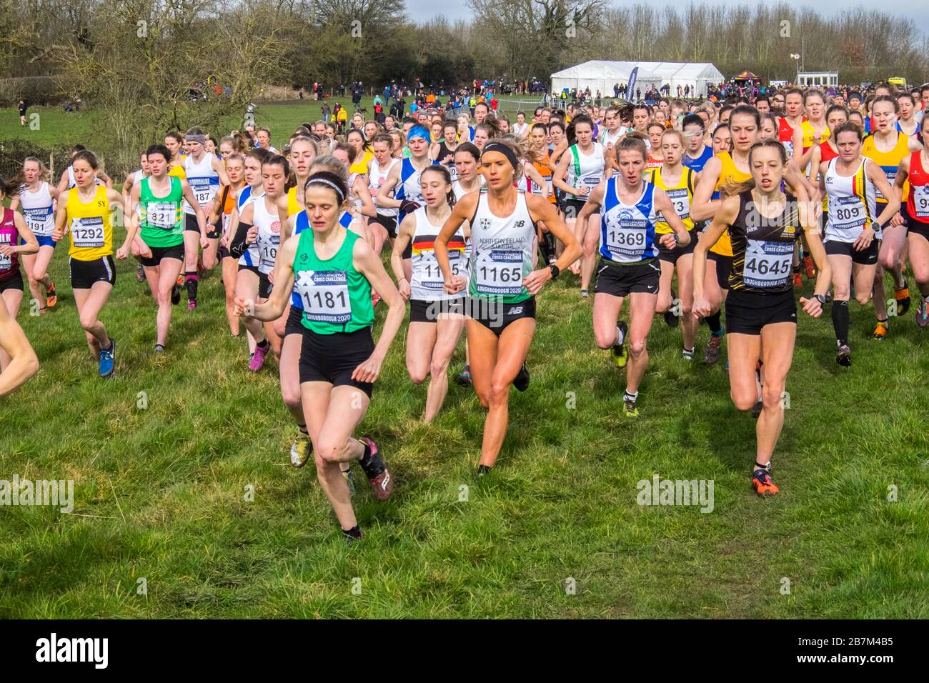Female,women,Runners,British Athletics Cross Challenge,Loughborough,,of