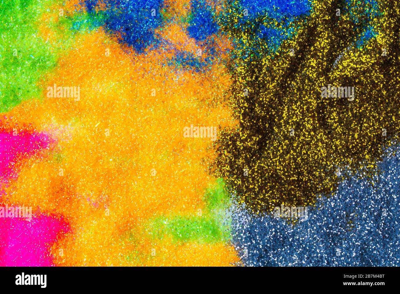Retro Rainbow High Resolution Stock Photography And Images Alamy