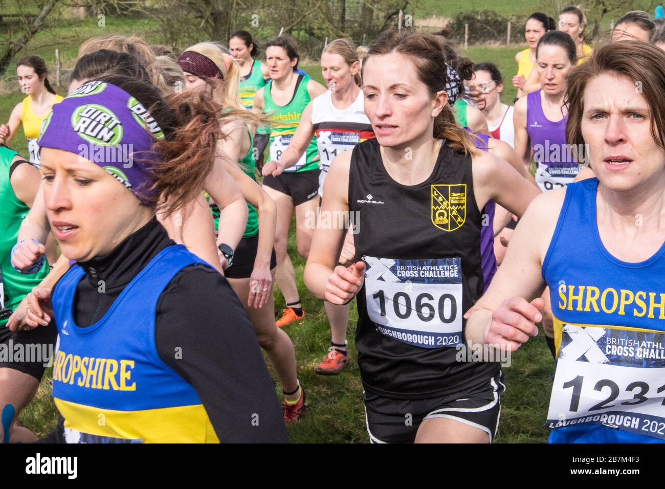 Female,women,Runners,British Athletics Cross Challenge,Loughborough,,of