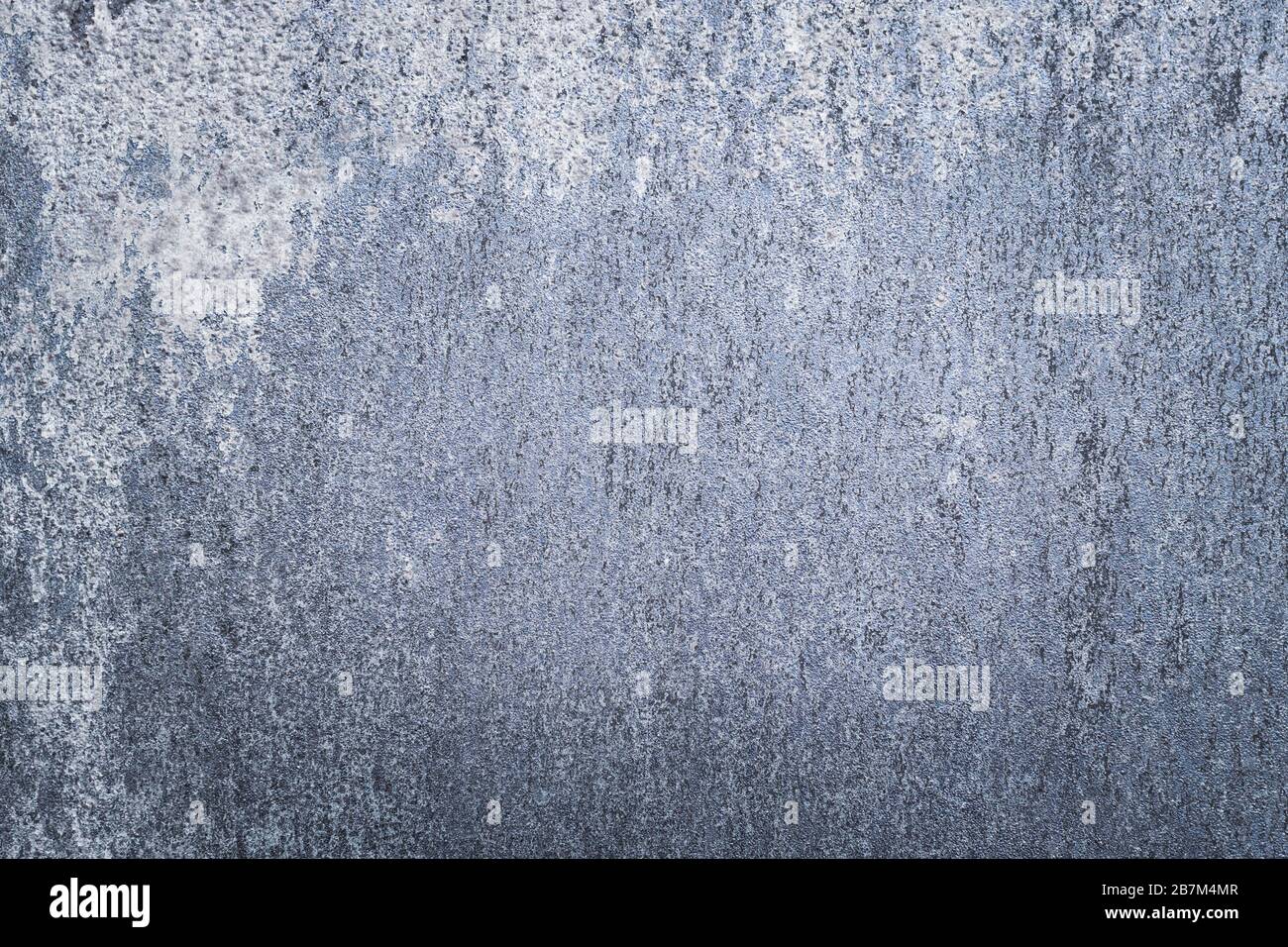 Grunge wall texture. High resolution vintage background. Stock Photo