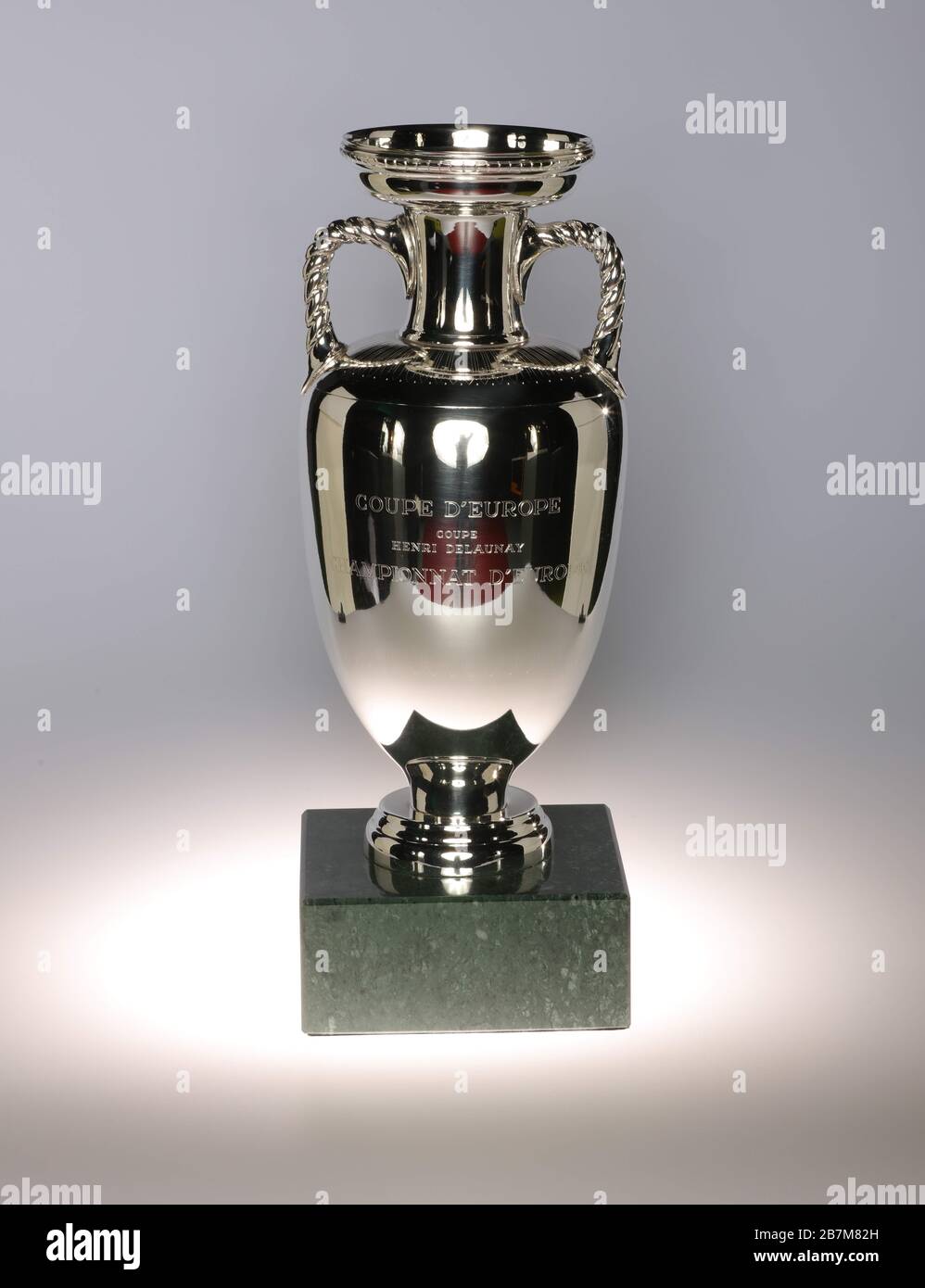 The Euro European Championship Before Because Of The Corona Virus Covid 19 The Em Is About To Be Relocated Firo 22 02 16 Football Dfb Foundation German Football Museum German Football Museum In Dortmund The Euro European Championship Before Because Of The Corona Virus Covid 19 The Em Is About To Be Relocated Firo 22 02 16 Football Dfb Foundation German Football Museum German Football Museum In Dortmund